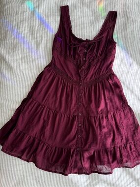 Gap sundress